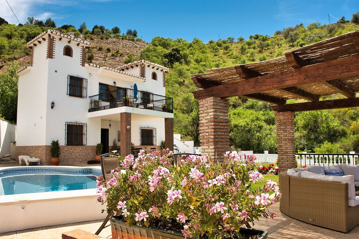 Property main view 35