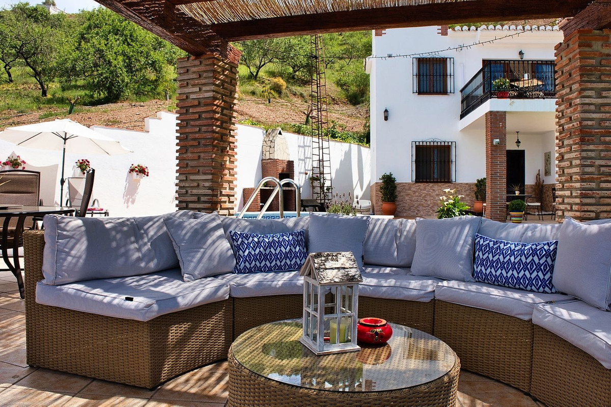 Property main view 36