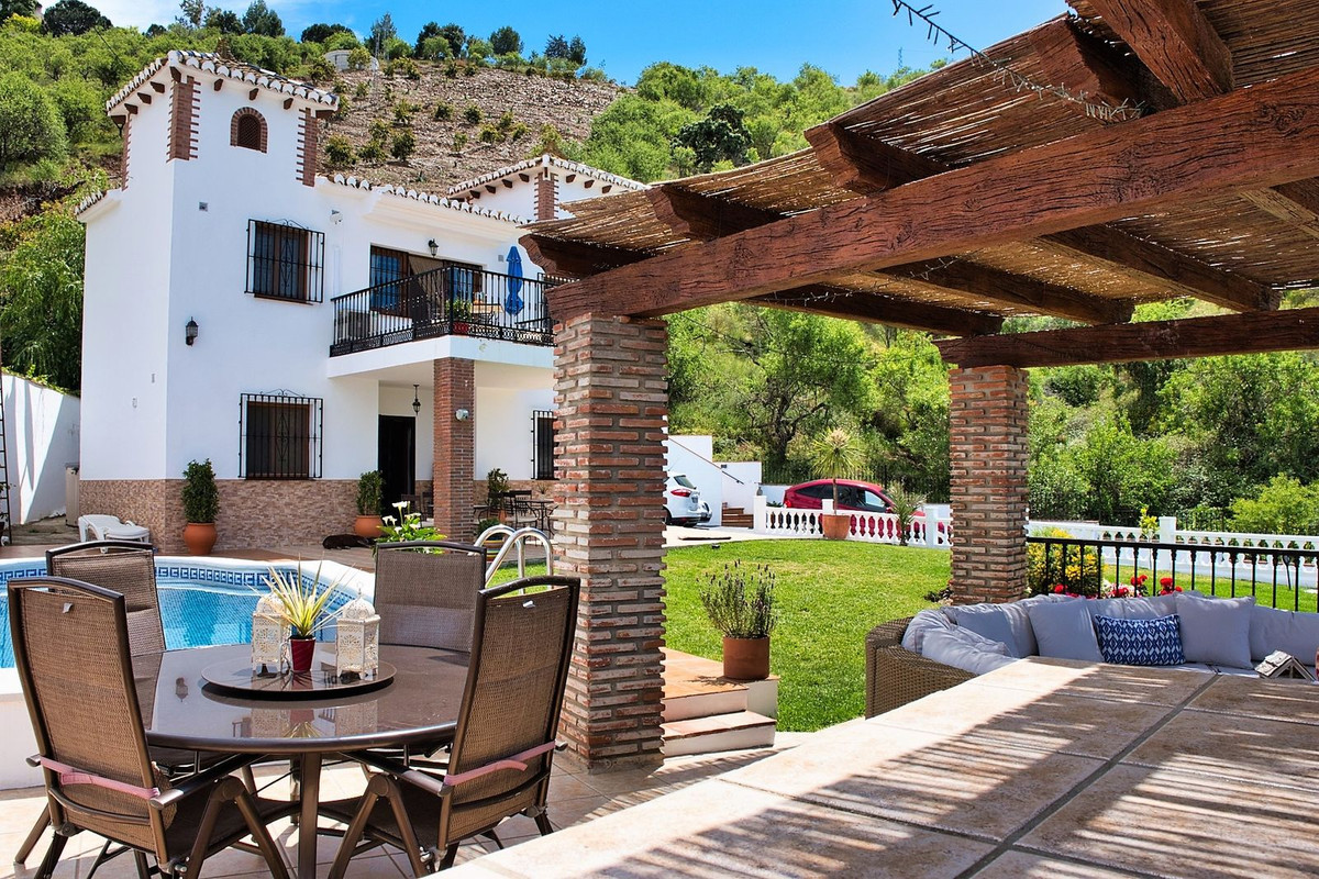 Property main view 37