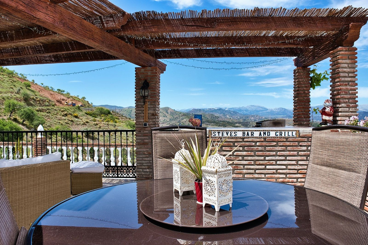 Property main view 38