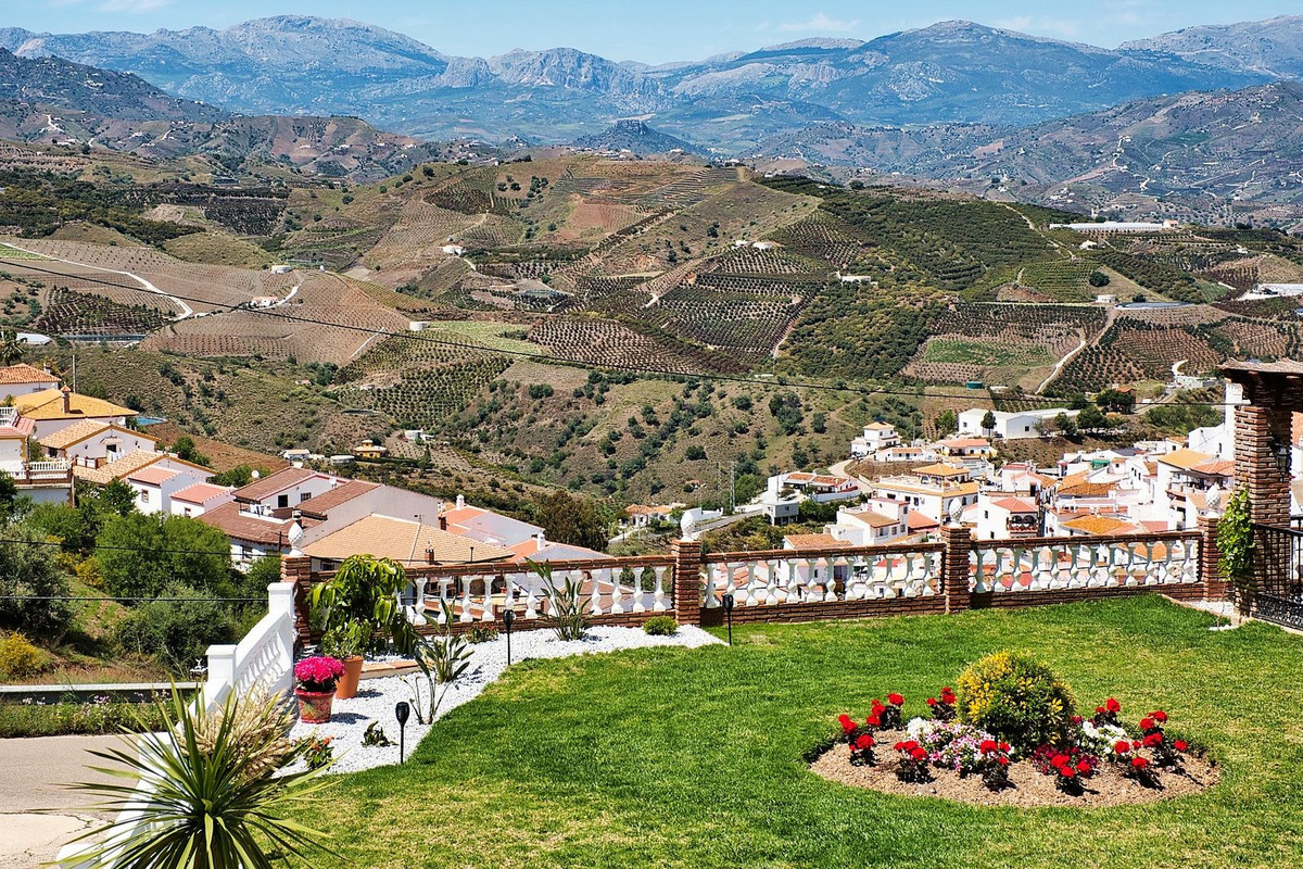 Property main view 39