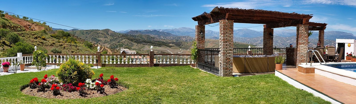 Property main view 40