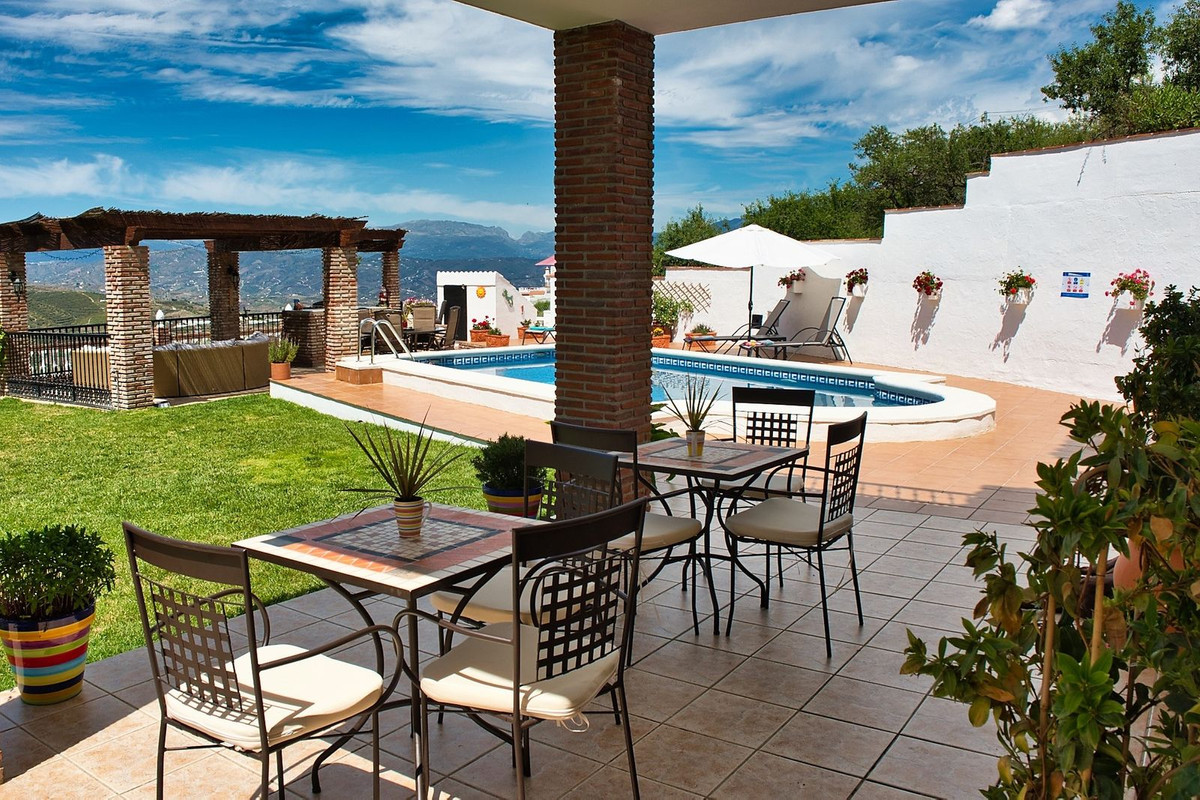 Property main view 41