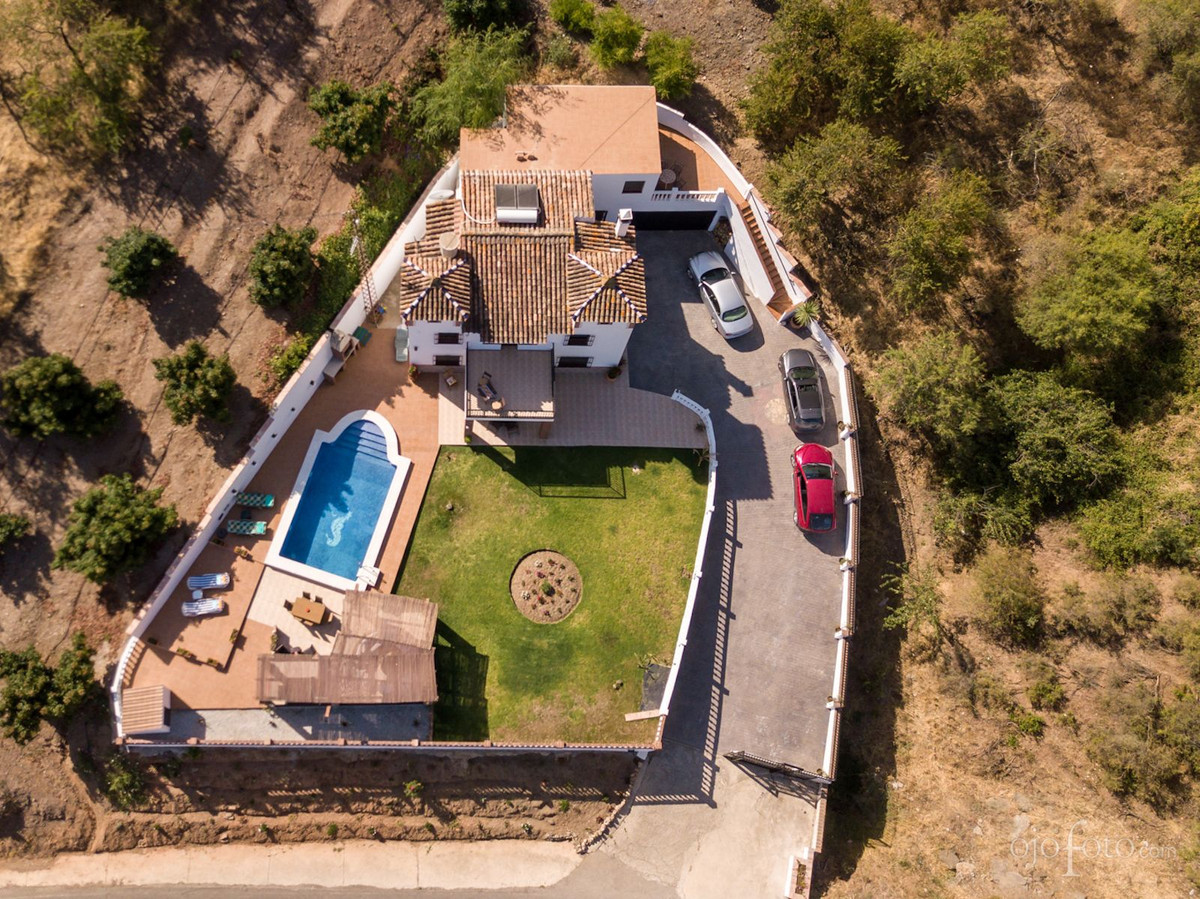 Property main view 43