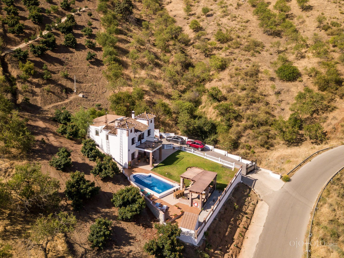 Property main view 44