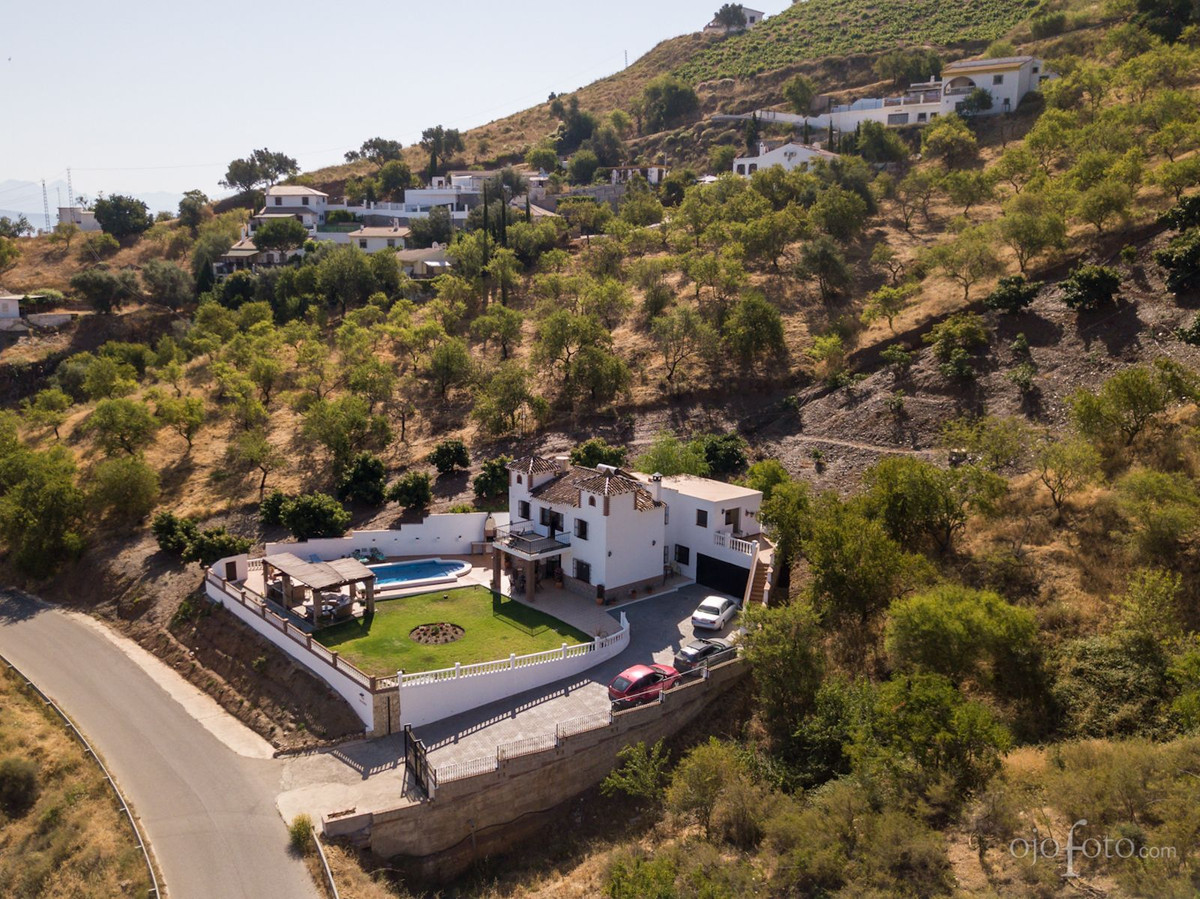 Property main view 45