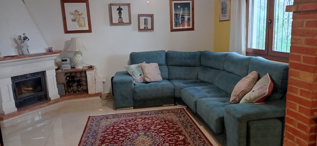 Property main view 5