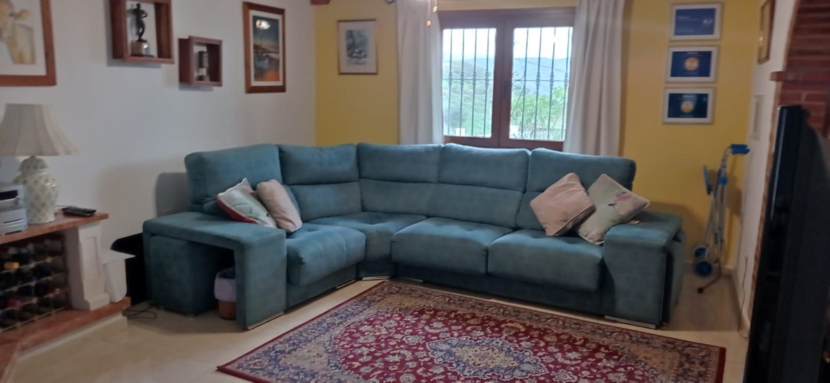 Property main view 6