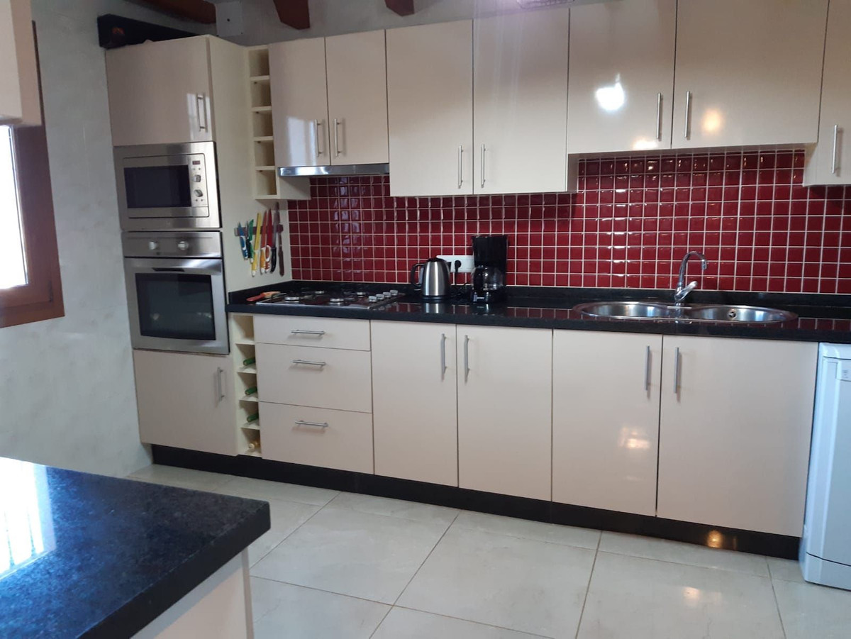 Property main view 8