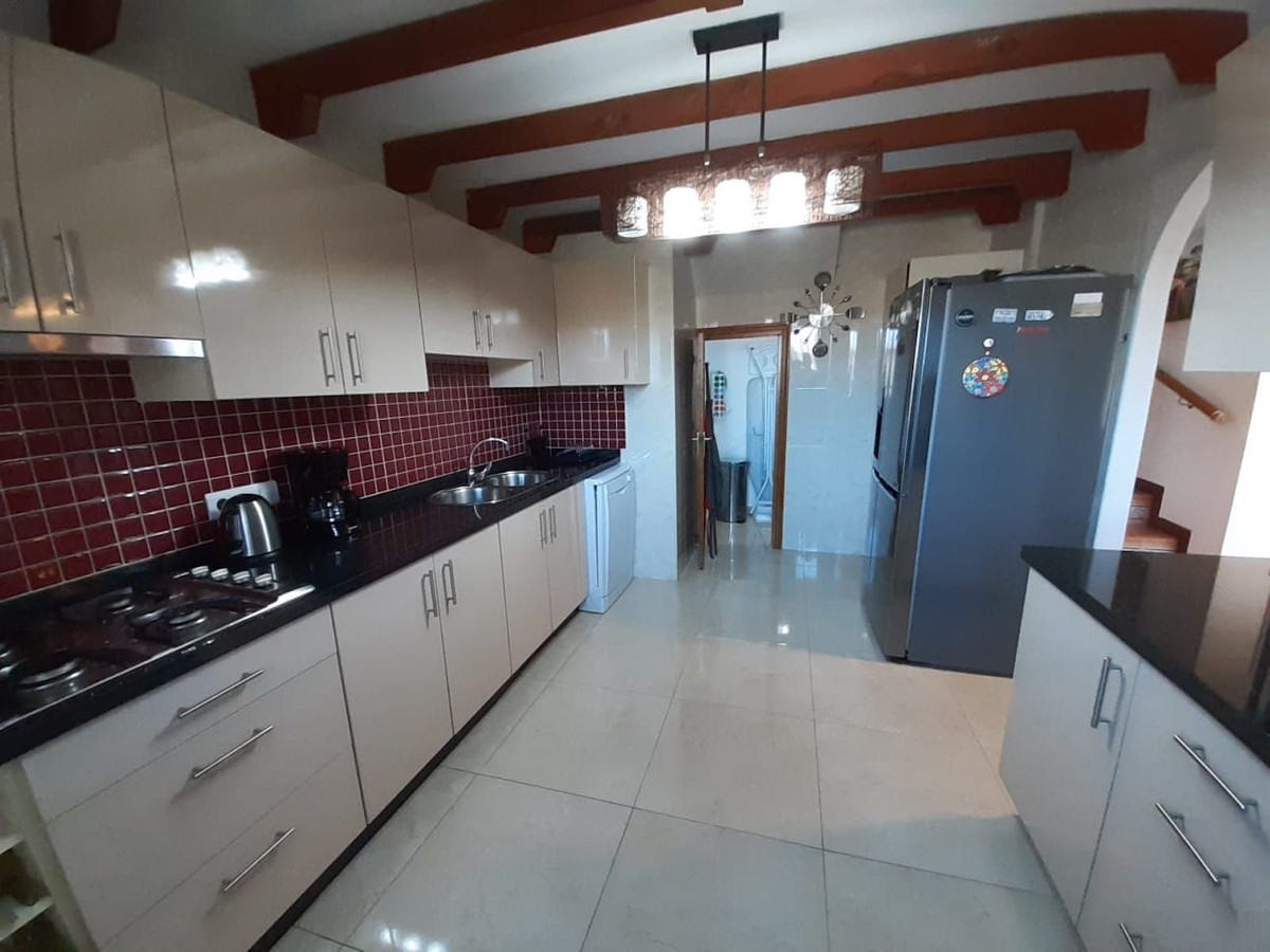 Property main view 9