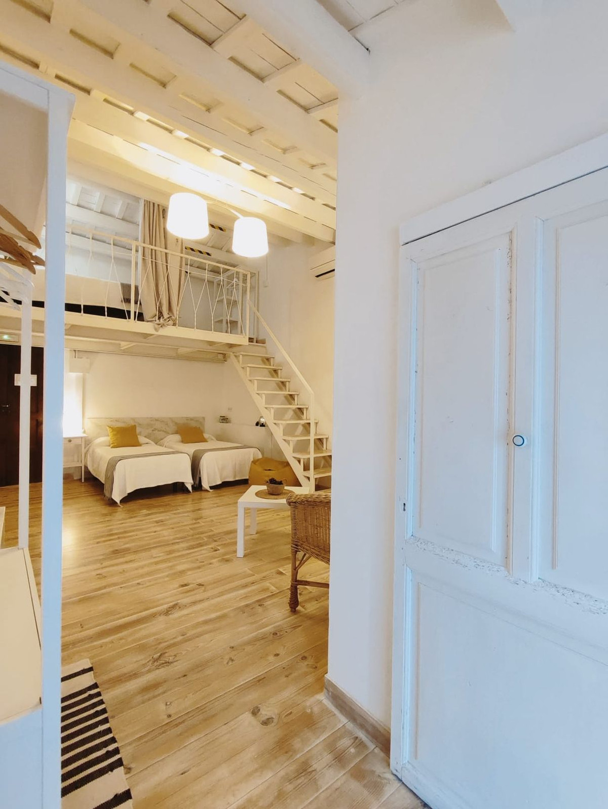 Property main view 10