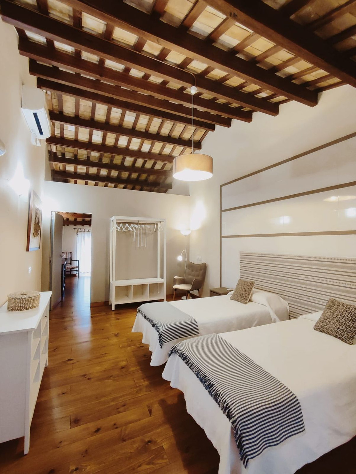 Property main view 11