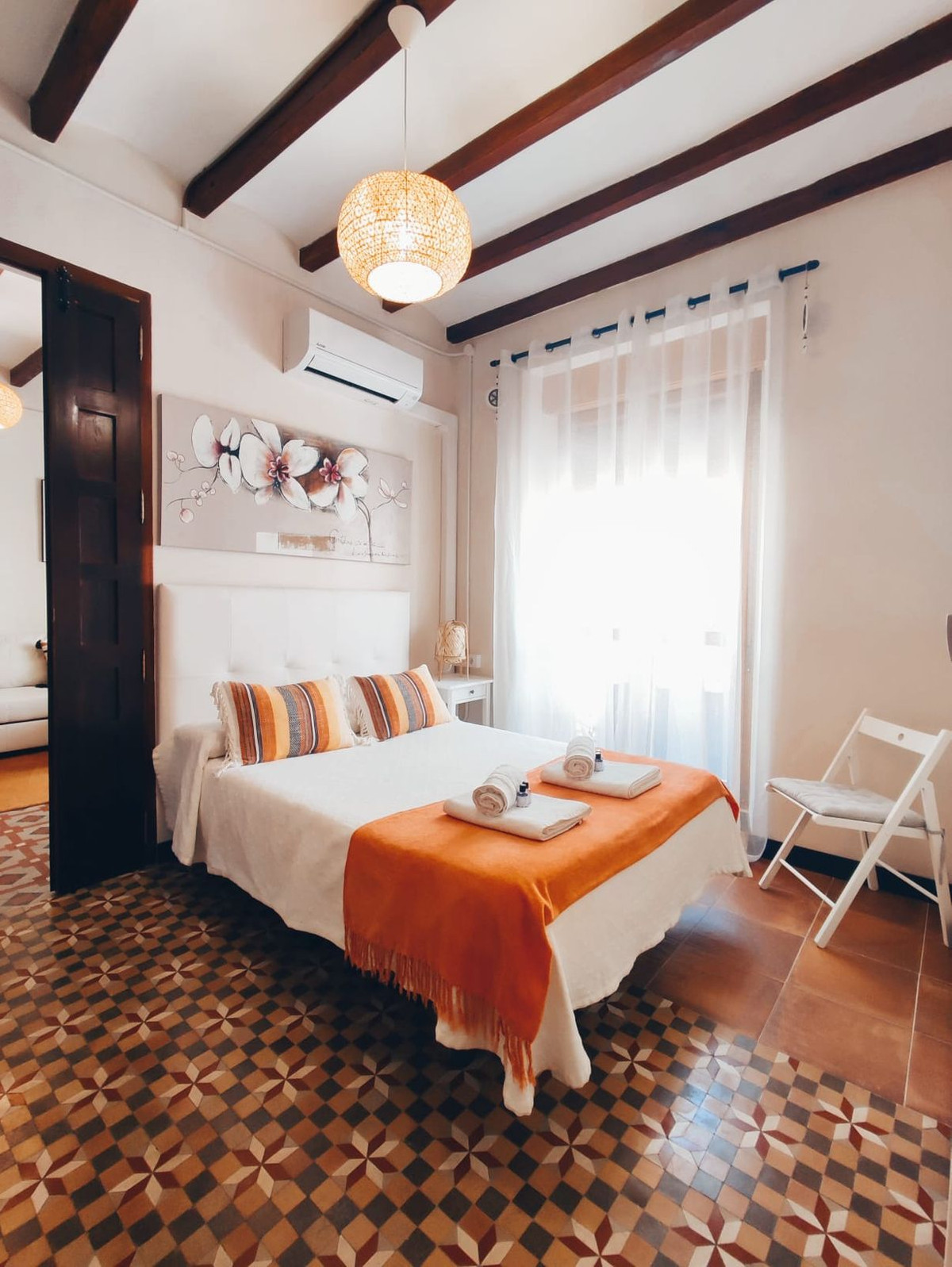 Property main view 12