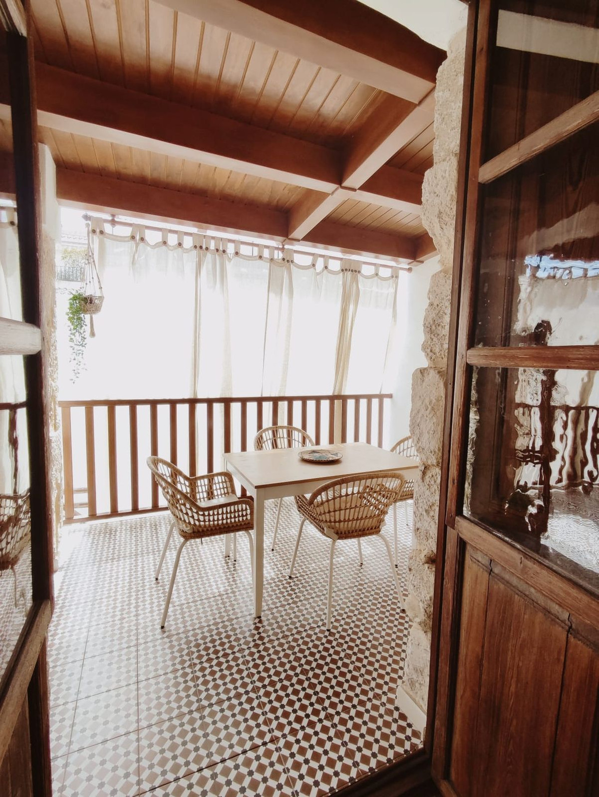 Property main view 13