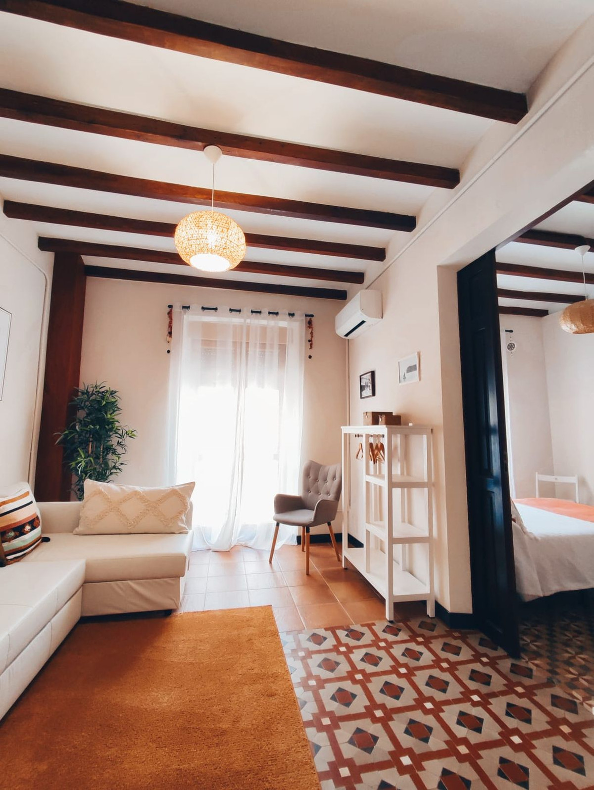 Property main view 14