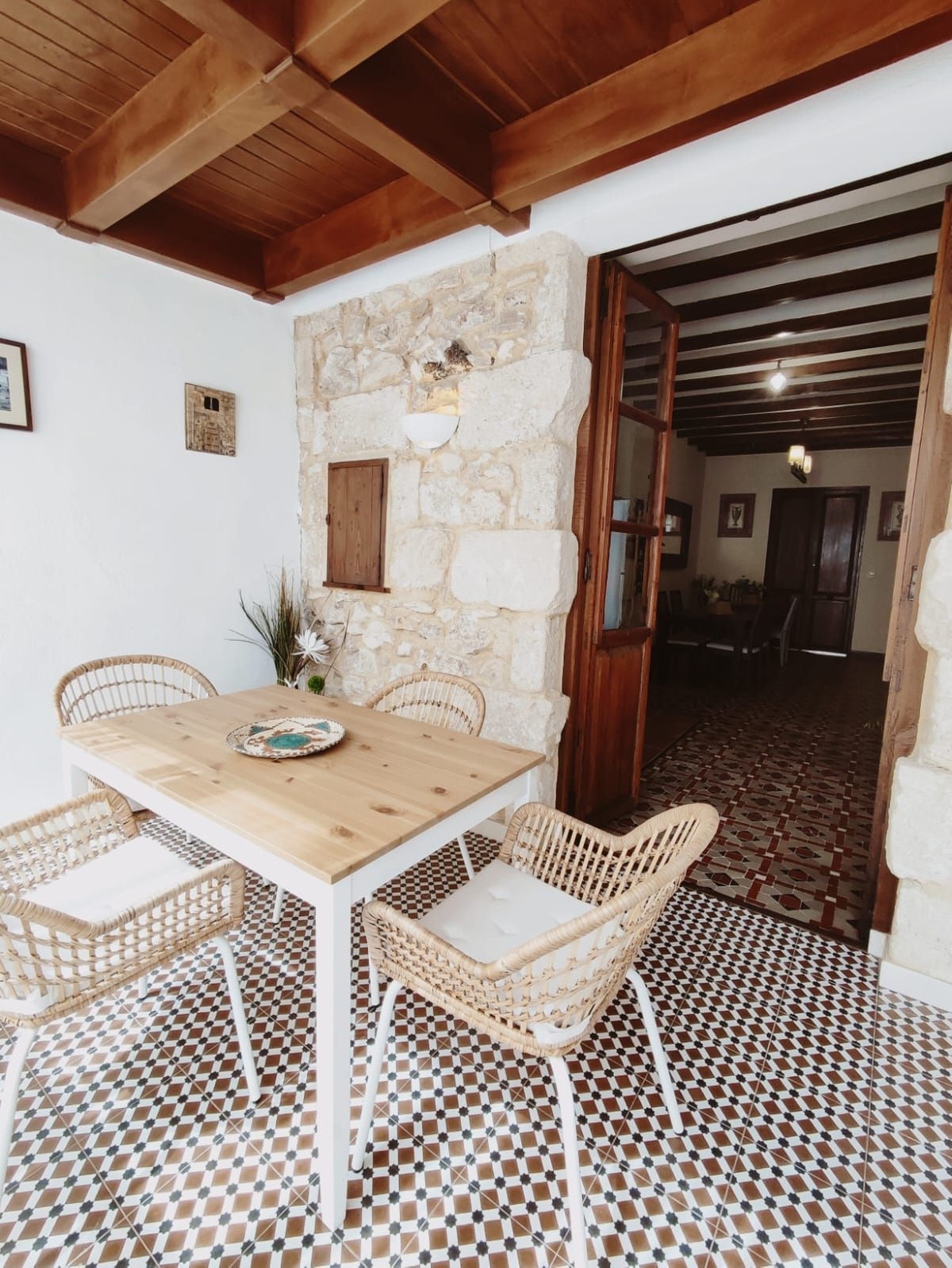 Property main view 15