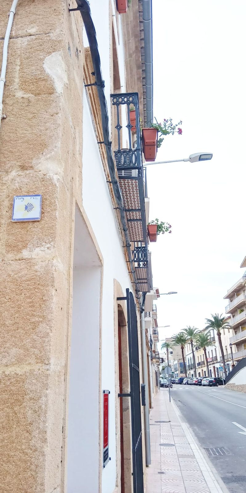 Property main view 16