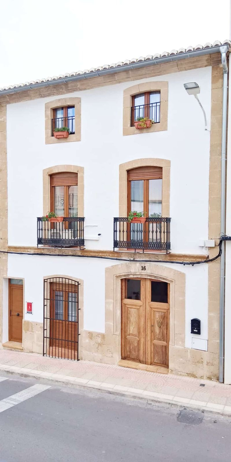 Property main view 2