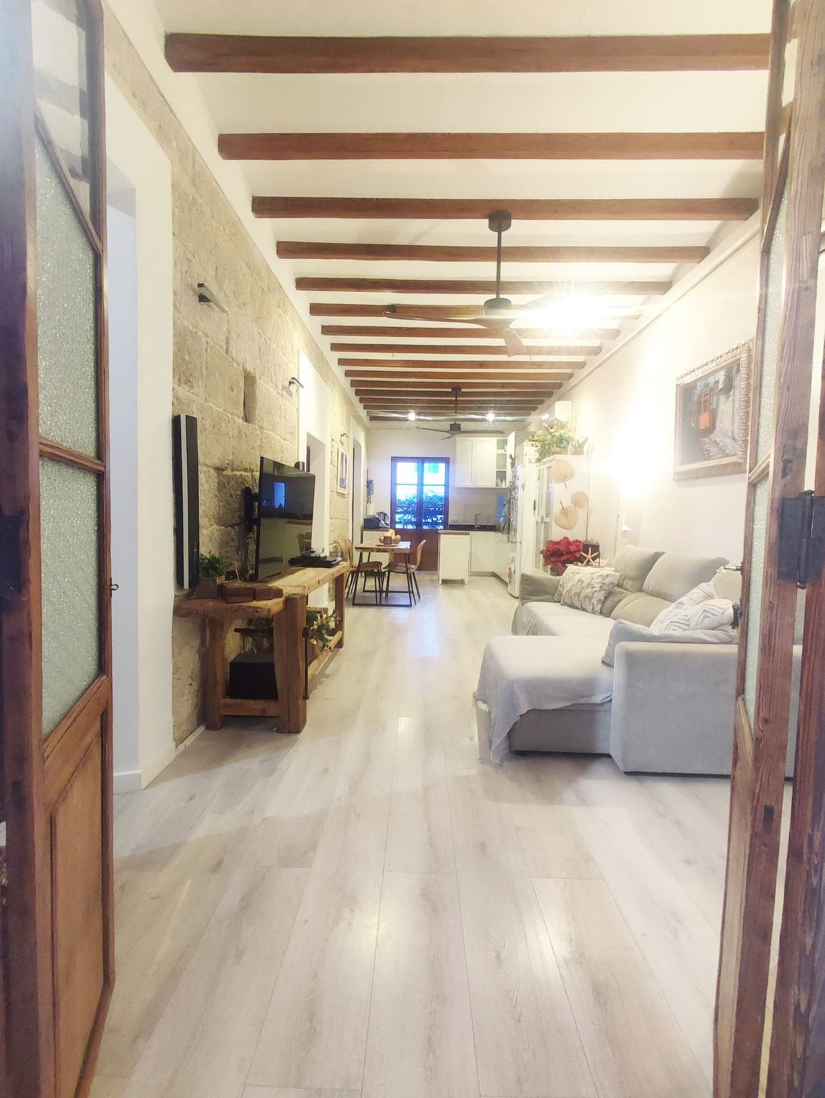 Property main view 3