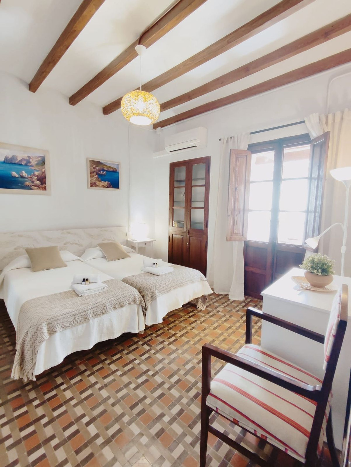 Property main view 4