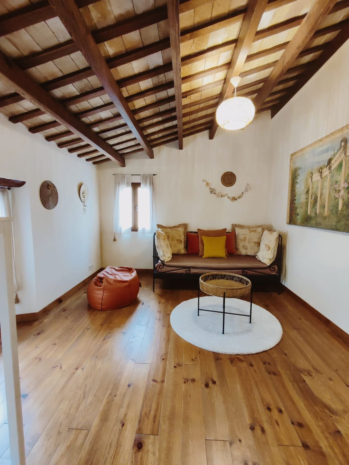 Property main view 5