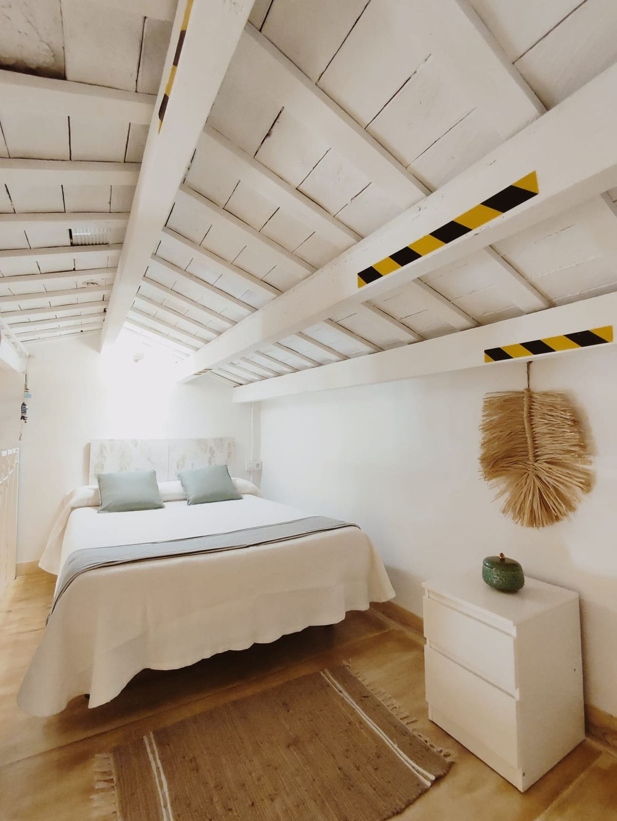 Property main view 7