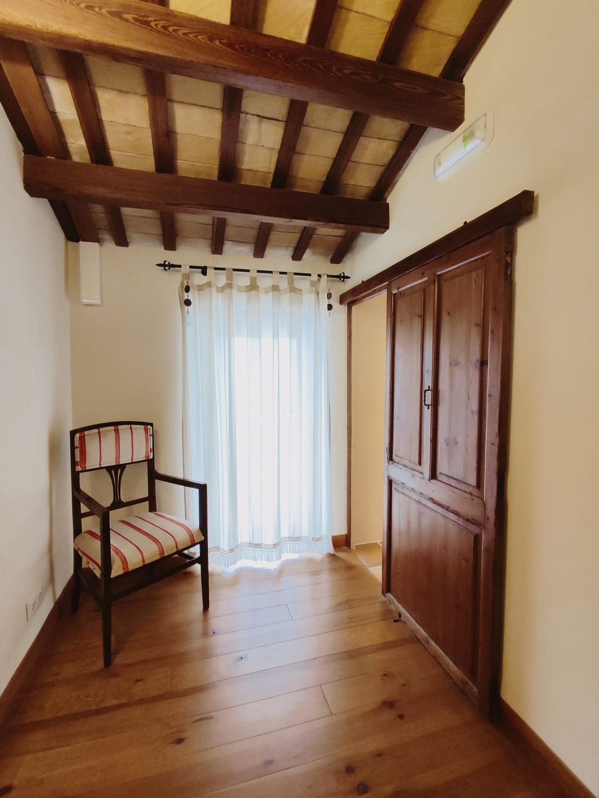 Property main view 8