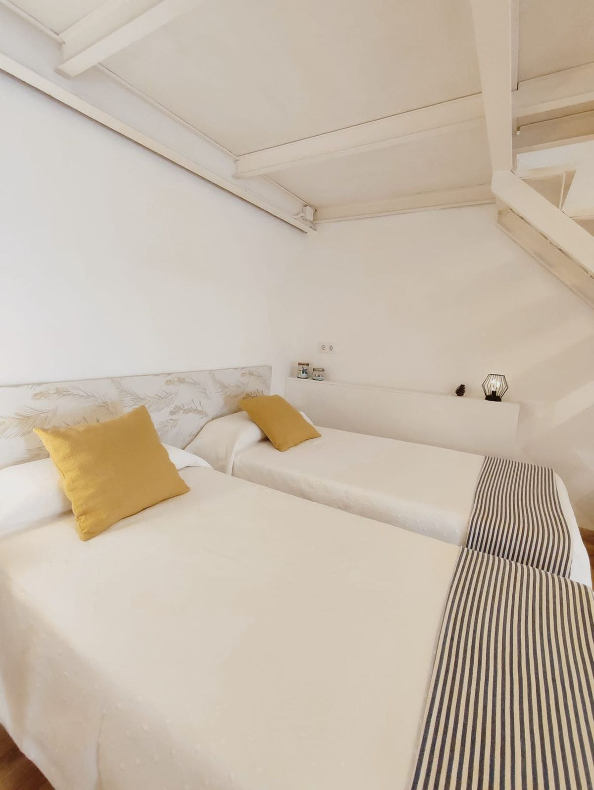 Property main view 9