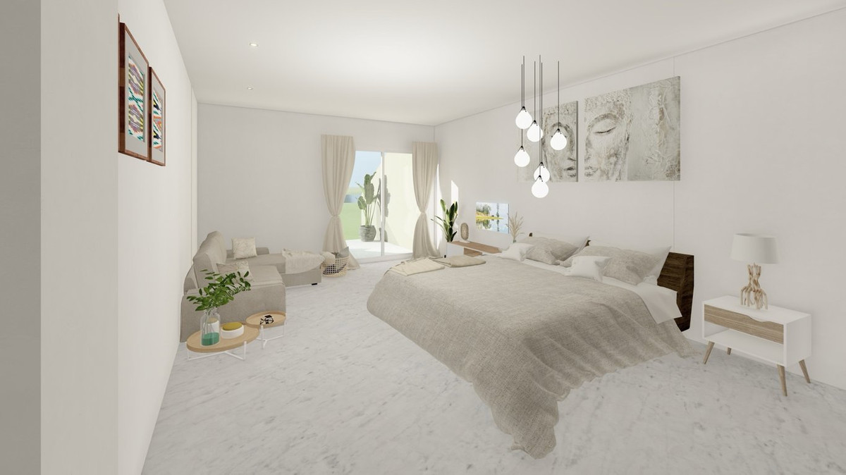 Property main view 4