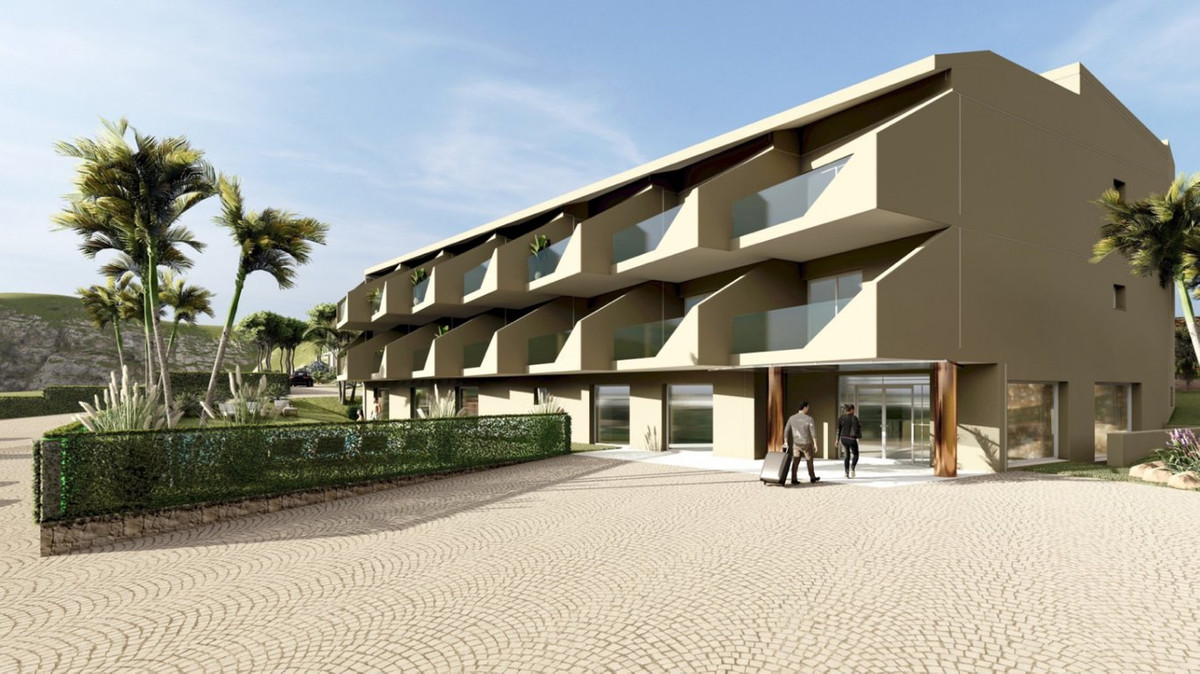 Property main view 5