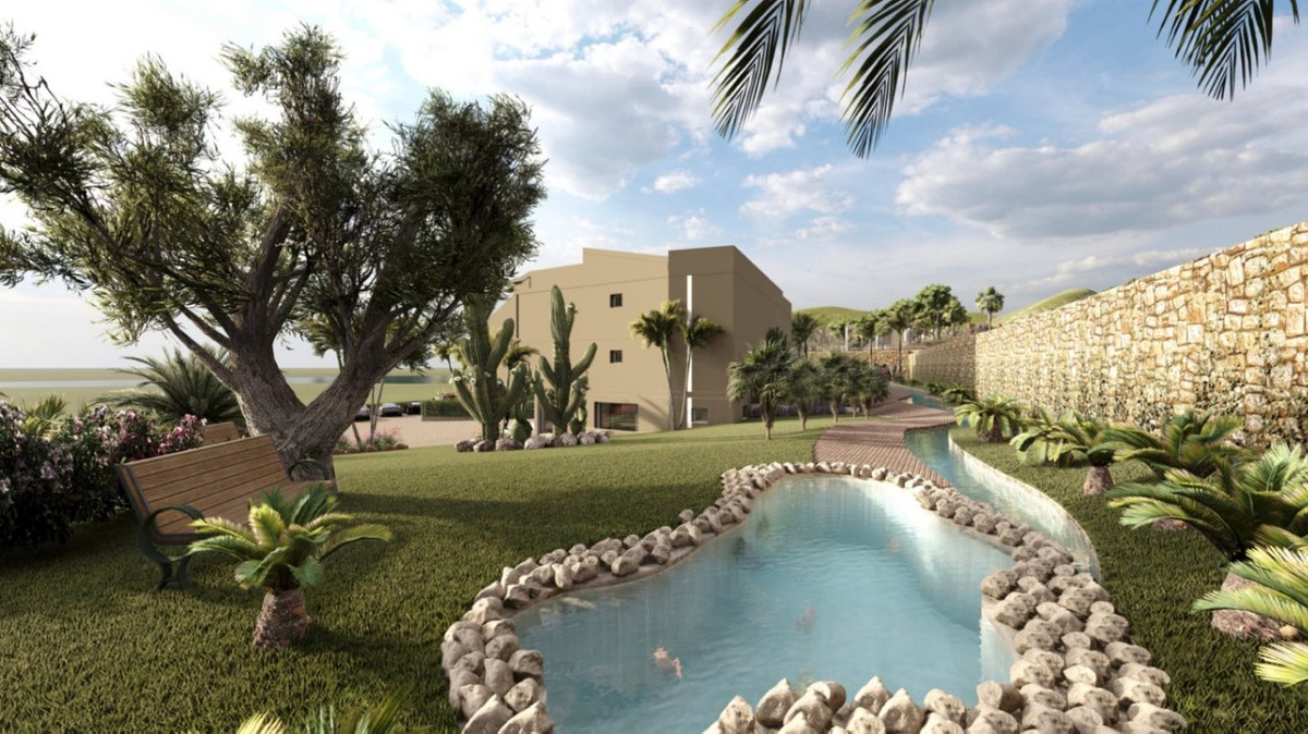 Property main view 6