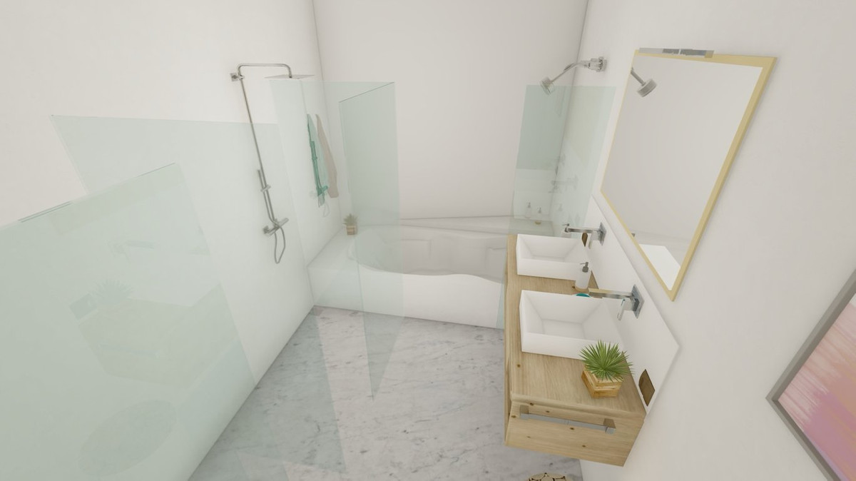 Property main view 8