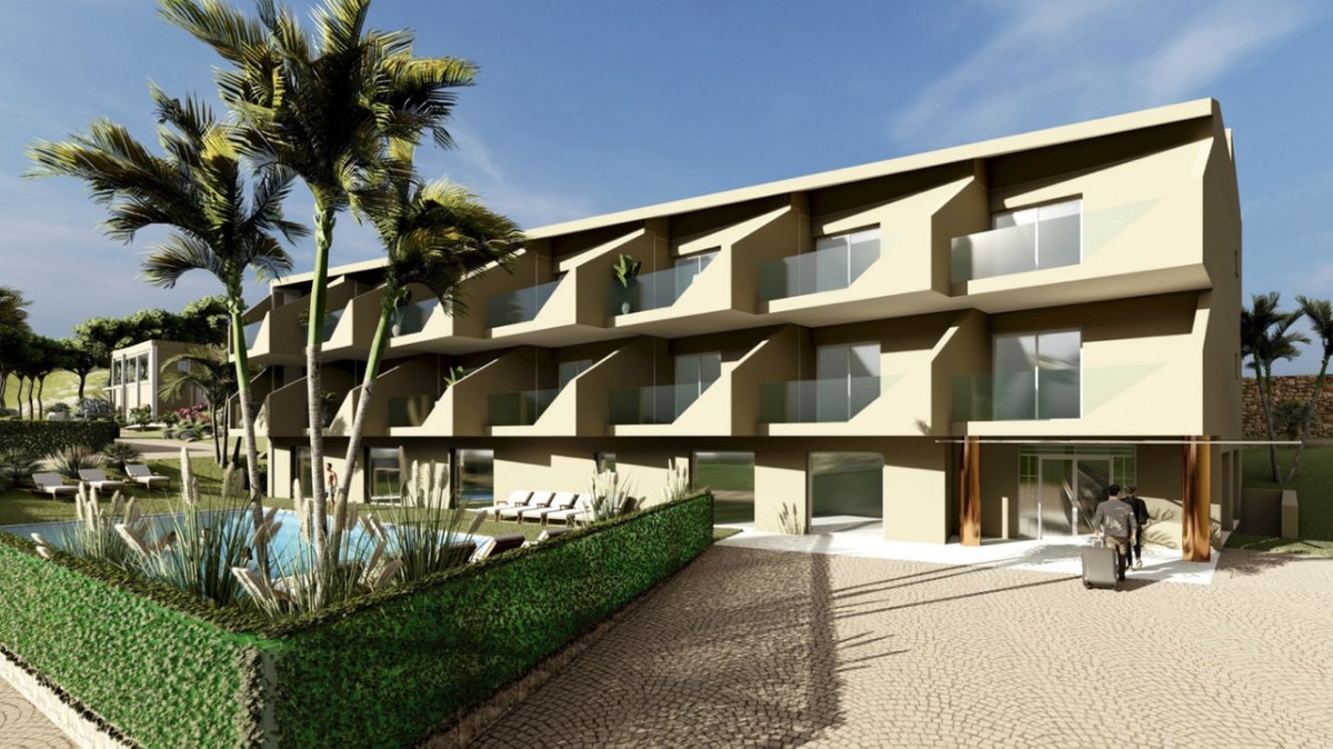 Property main view 9