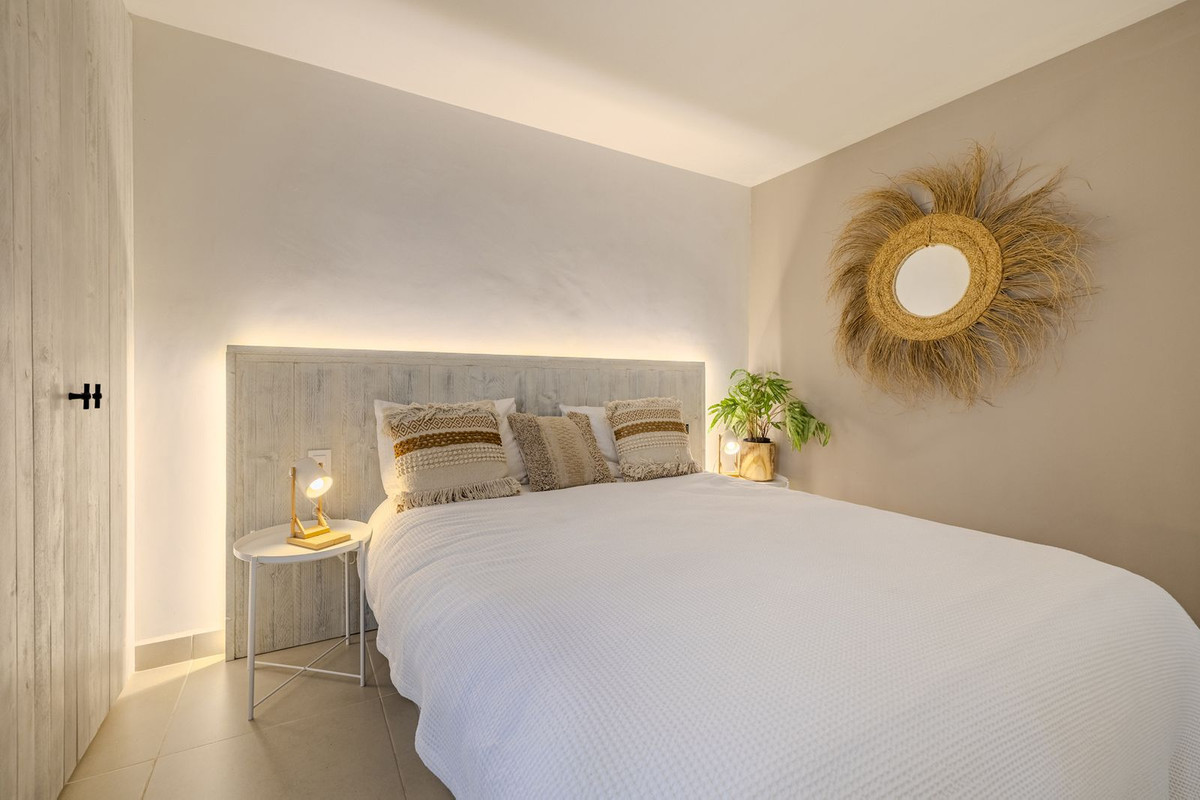 Bergruimte te koop in Javea | 3 slaapkamers H5390698