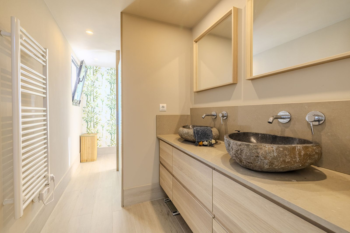 Bergruimte te koop in Javea | 3 slaapkamers H5390698