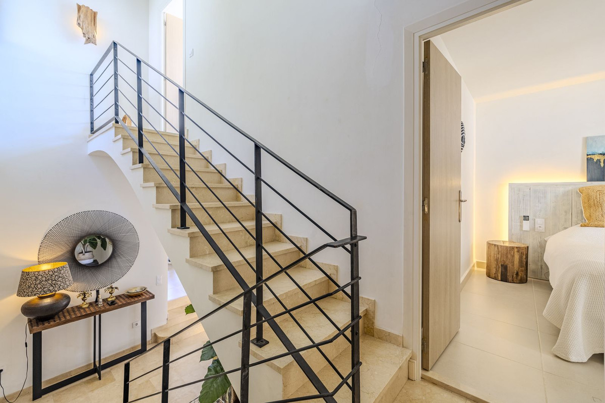 Bergruimte te koop in Javea | 3 slaapkamers H5390698