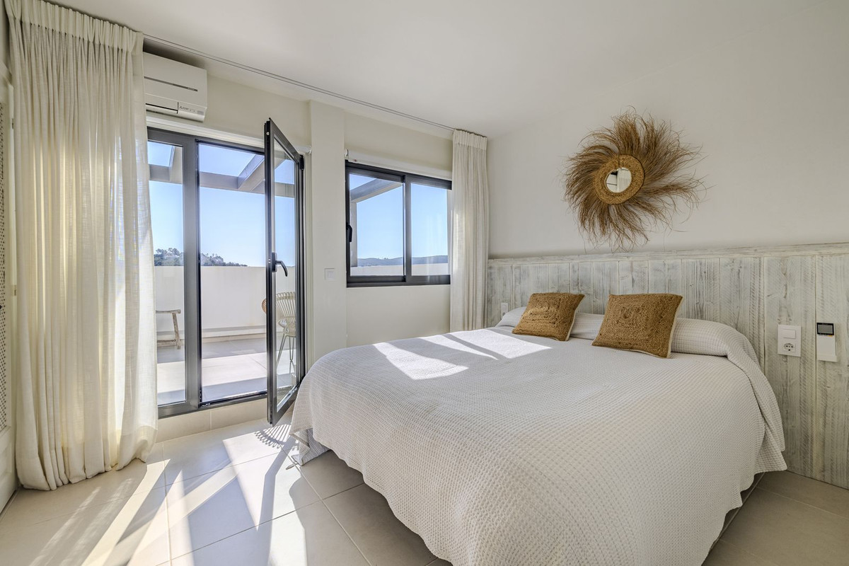 Bergruimte te koop in Javea | 3 slaapkamers H5390698