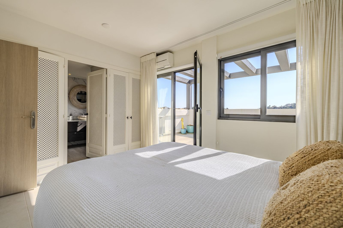 Bergruimte te koop in Javea | 3 slaapkamers H5390698