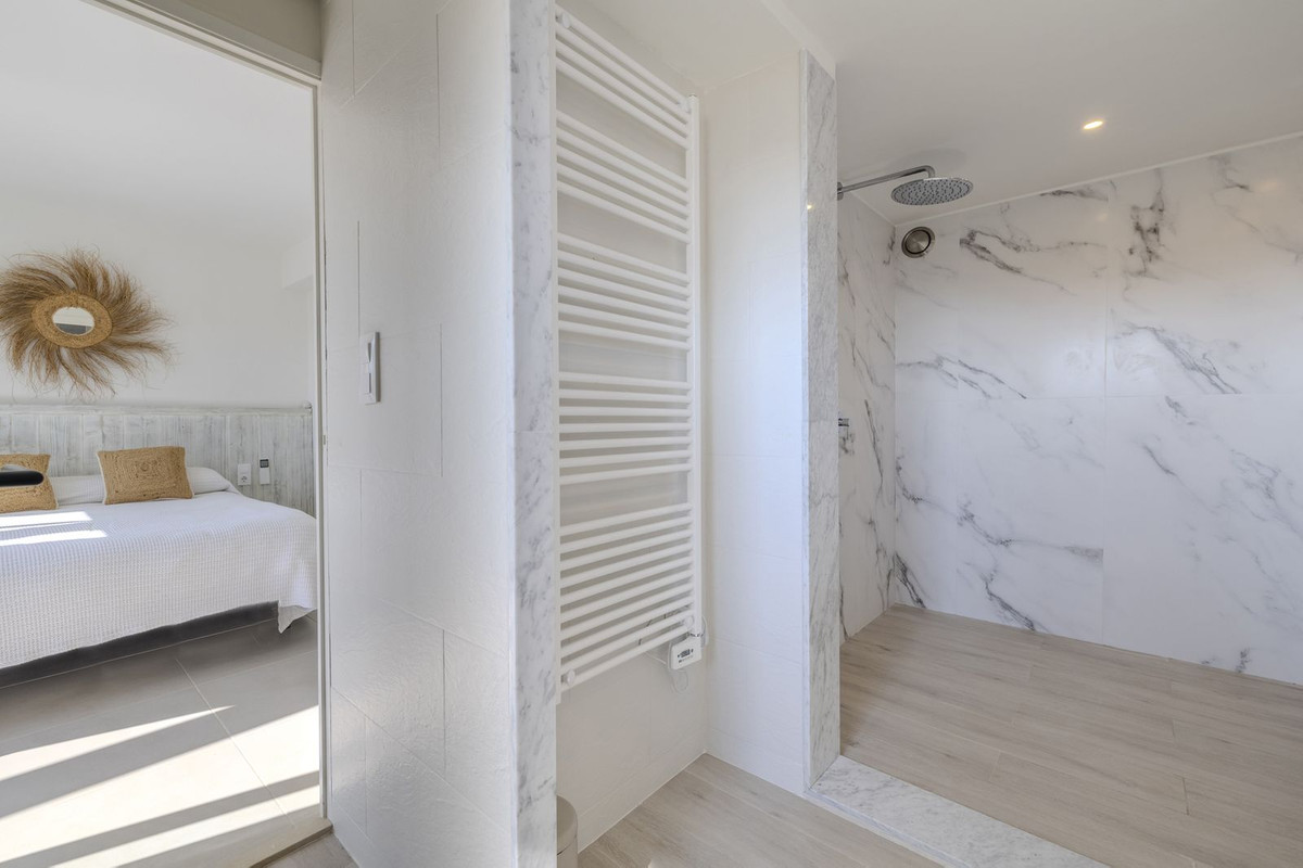 Bergruimte te koop in Javea | 3 slaapkamers H5390698