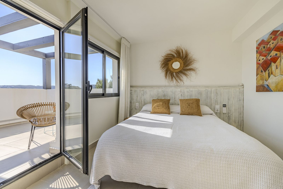 Bergruimte te koop in Javea | 3 slaapkamers H5390698