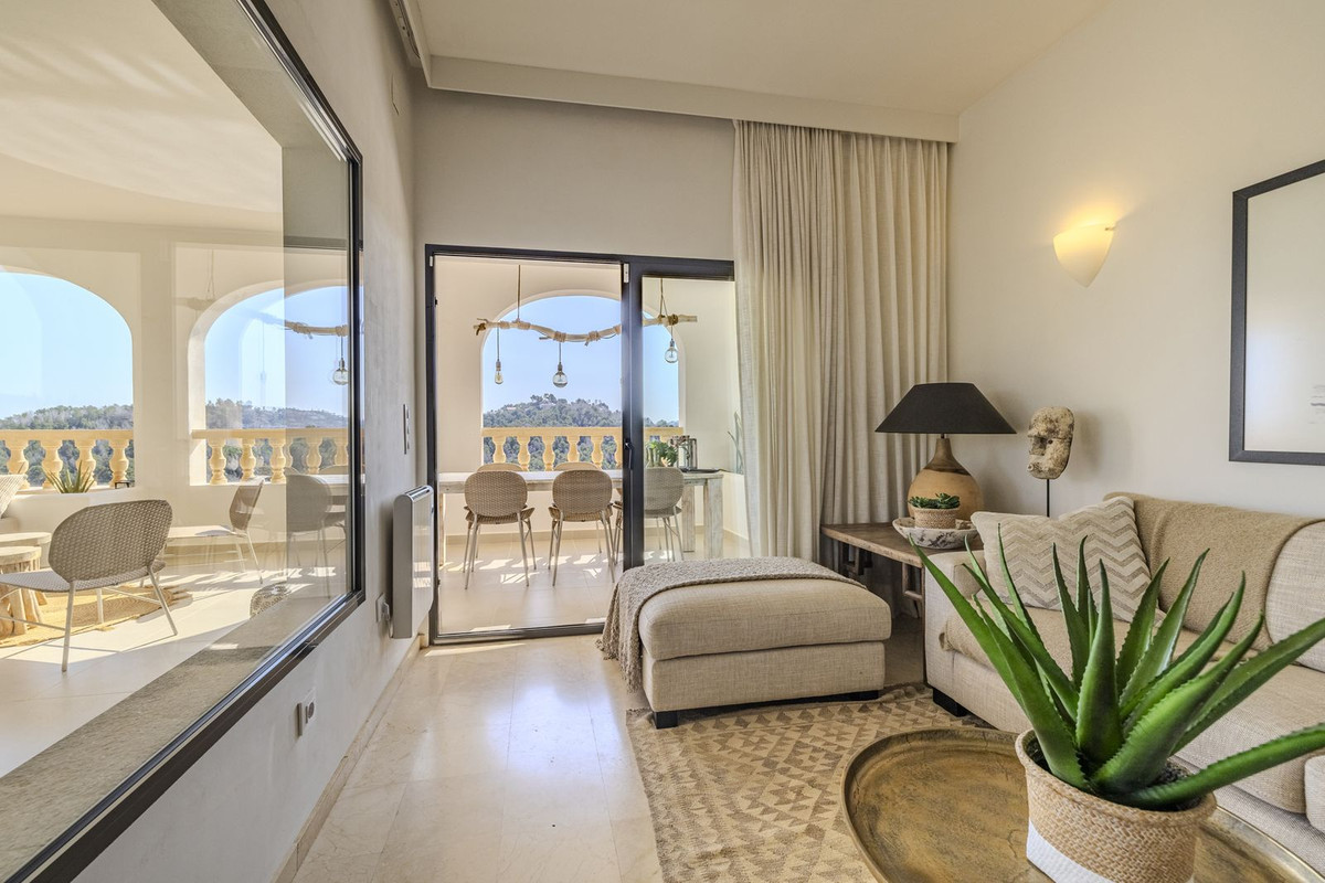 Bergruimte te koop in Javea | 3 slaapkamers H5390698