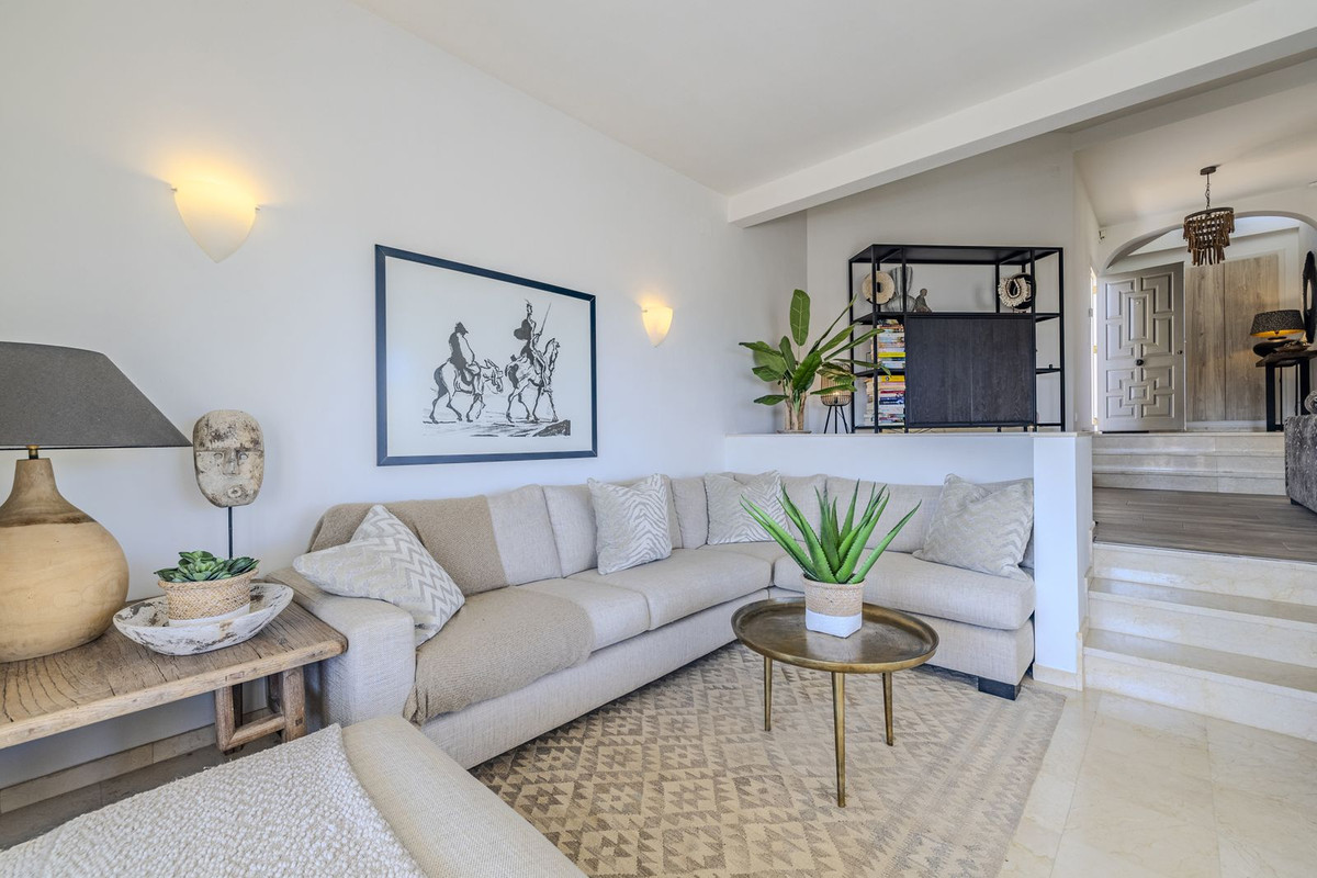 Bergruimte te koop in Javea | 3 slaapkamers H5390698