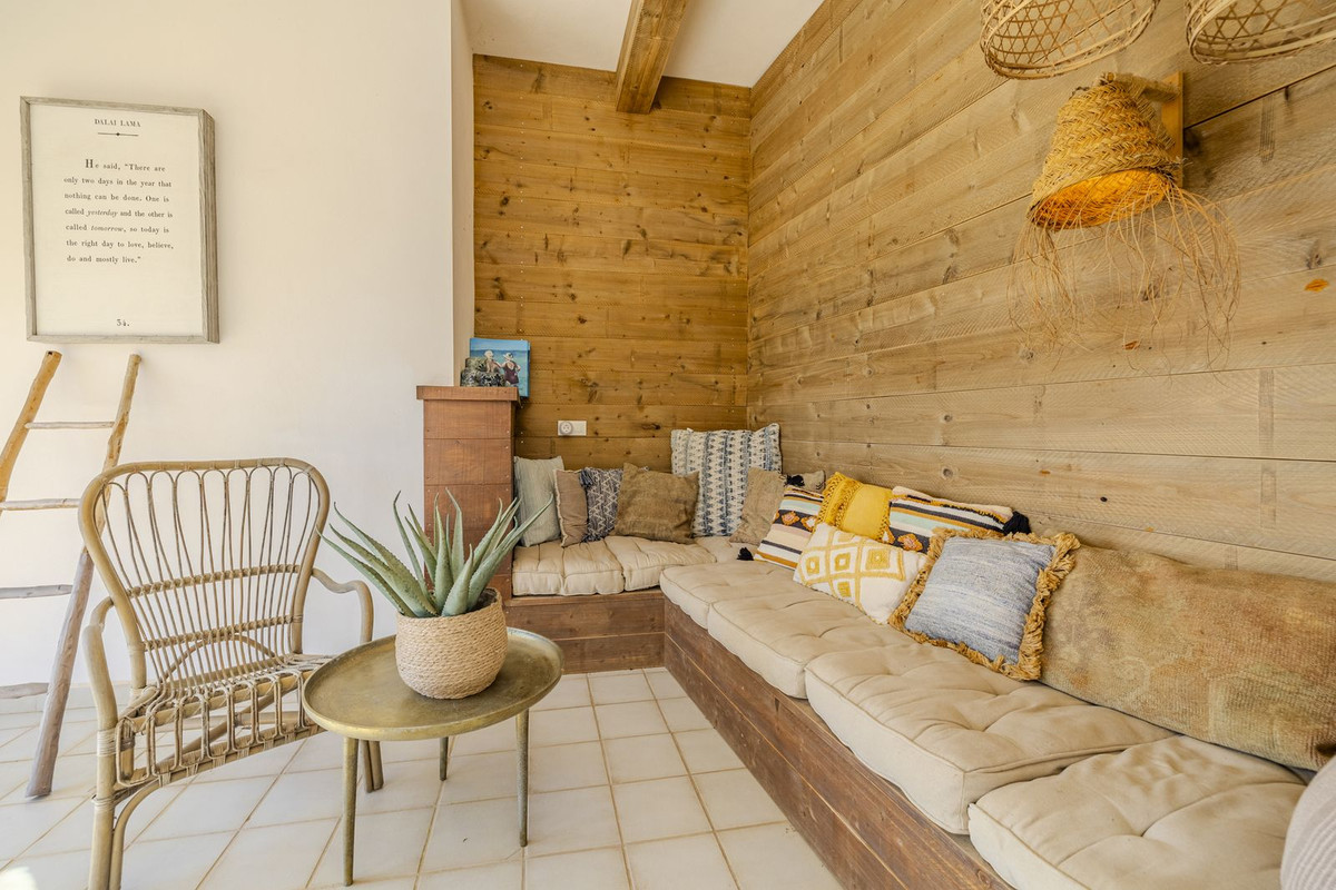 Bergruimte te koop in Javea | 3 slaapkamers H5390698