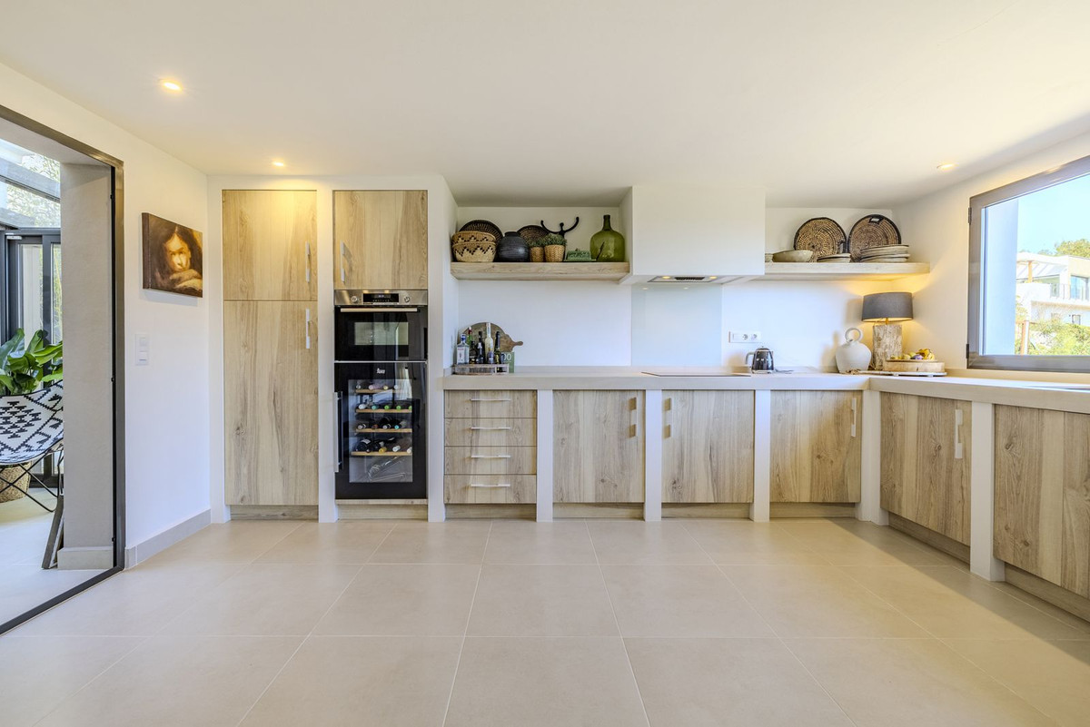 Bergruimte te koop in Javea | 3 slaapkamers H5390698