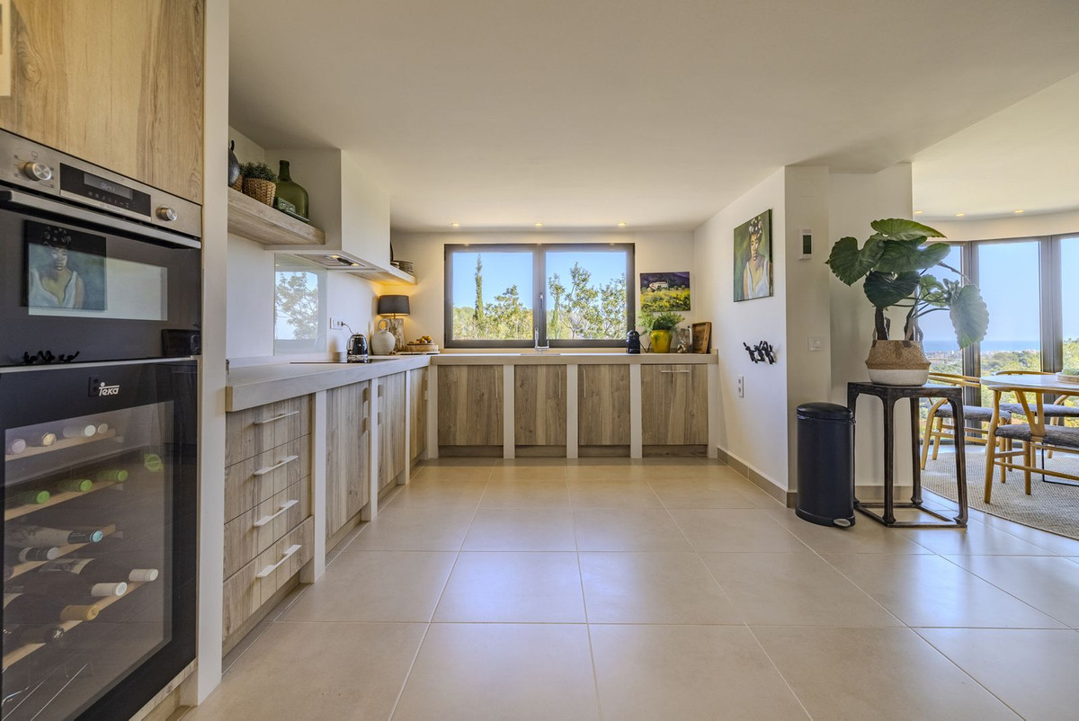 Bergruimte te koop in Javea | 3 slaapkamers H5390698