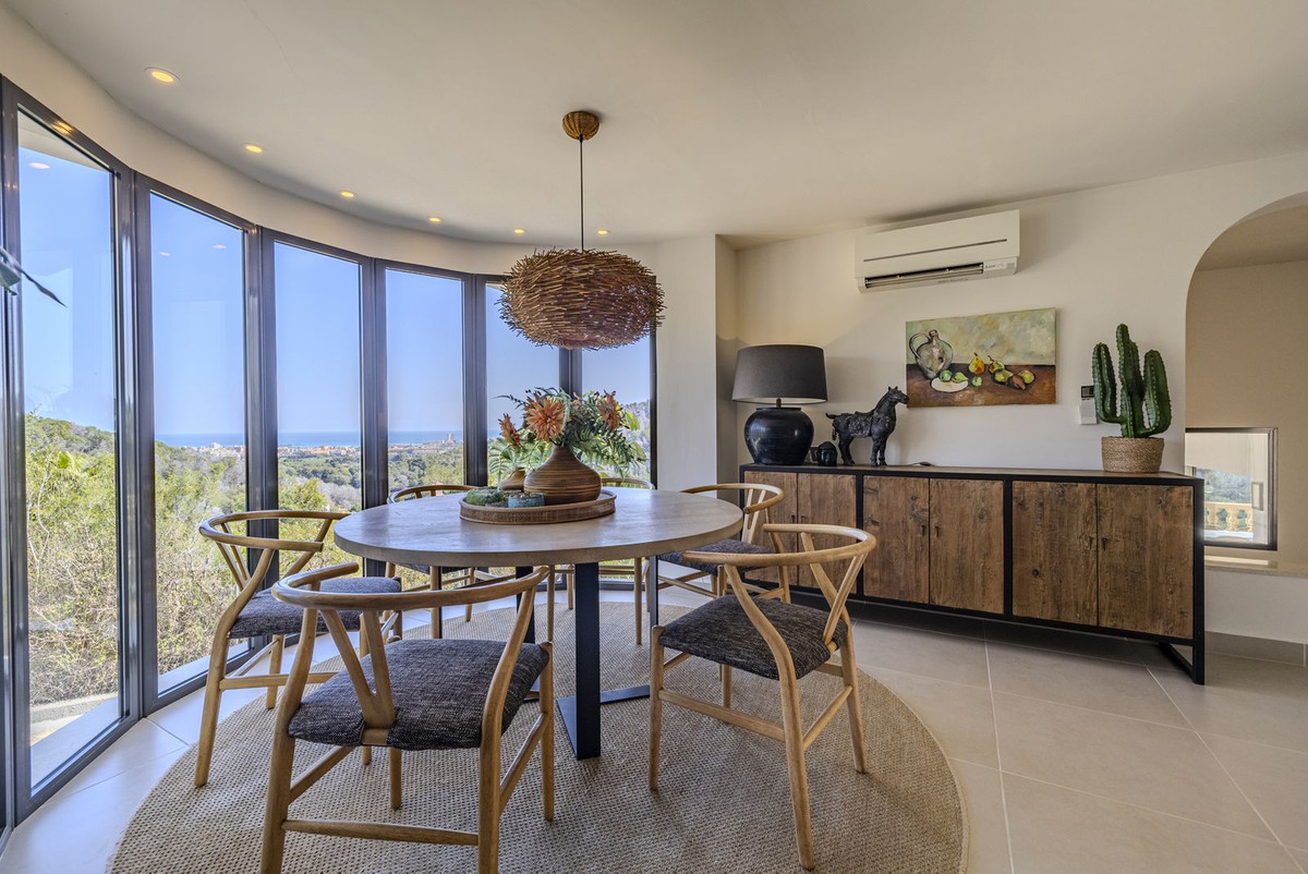 Bergruimte te koop in Javea | 3 slaapkamers H5390698