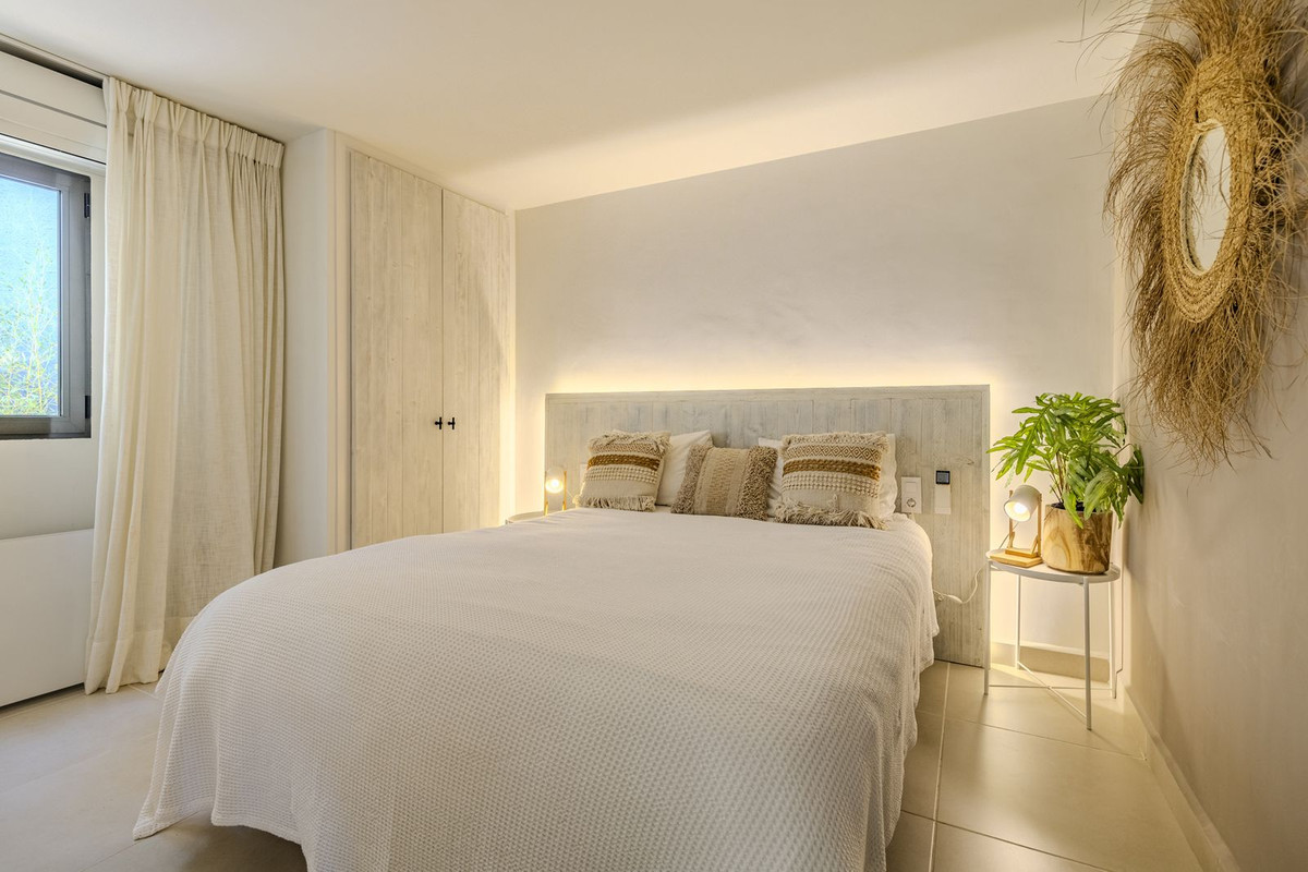 Bergruimte te koop in Javea | 3 slaapkamers H5390698