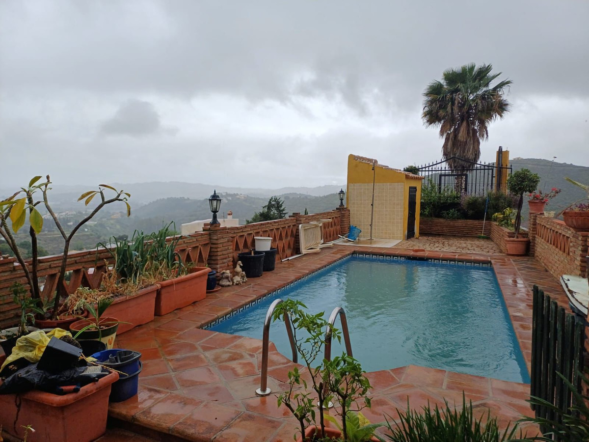 Property main view 1