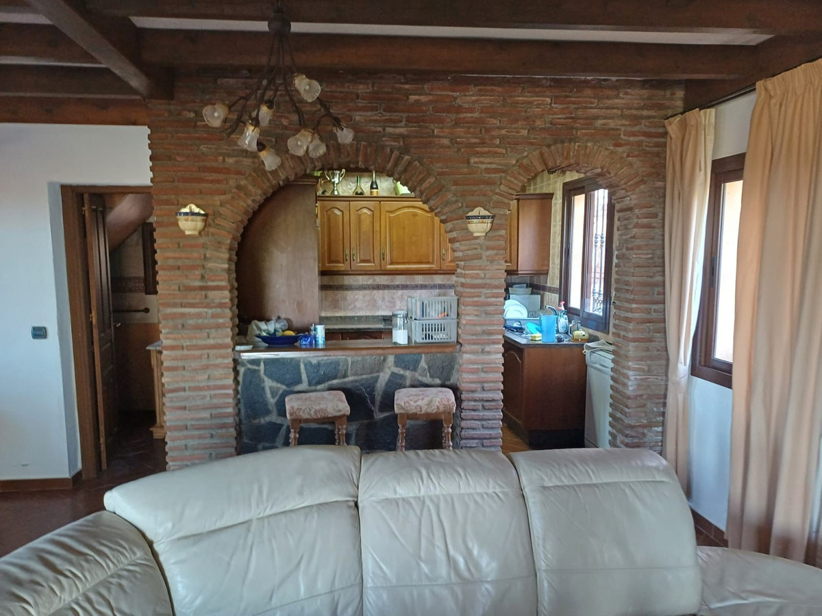 Property main view 10