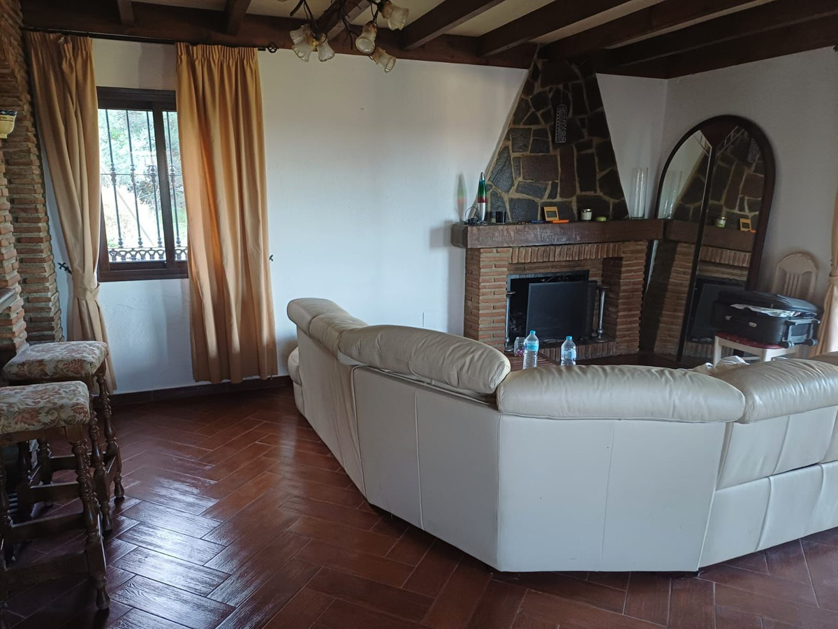 Property main view 11